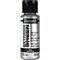 DecoArt Extreme Sheen® Metallic Acrylic Paint 2oz – Brilliant Finish
